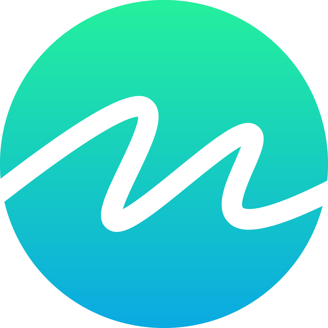 Mumbl logo